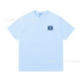L01 blue