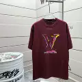 CY8263