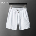 29093 white