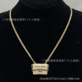Style 106