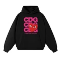 Cjw0100 black
