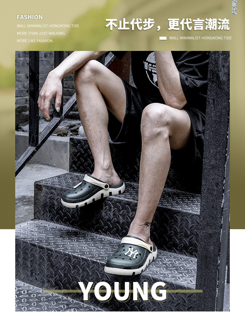 O1CN01STZOcs2NZ45w17MXw !!2215897579976 0 cib