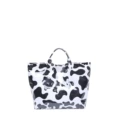 Milk pattern