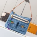 3【style】