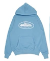 Sky Blue (Sweat)