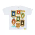 276 White