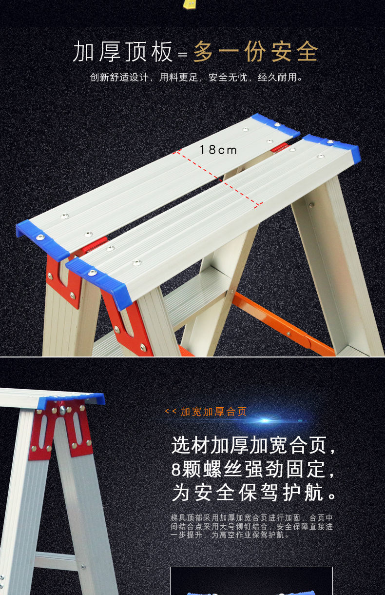6d9f5d07-f545-4751-a5ea-2c0d3d932ee6.jpe