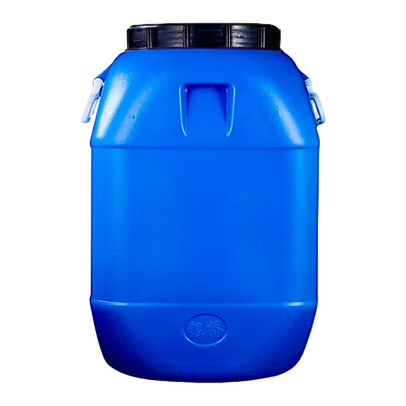 Car pre-lotion APC car wash decontamination softening shellac car wash wipe-free self-cleaning element