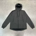 849 dark gray