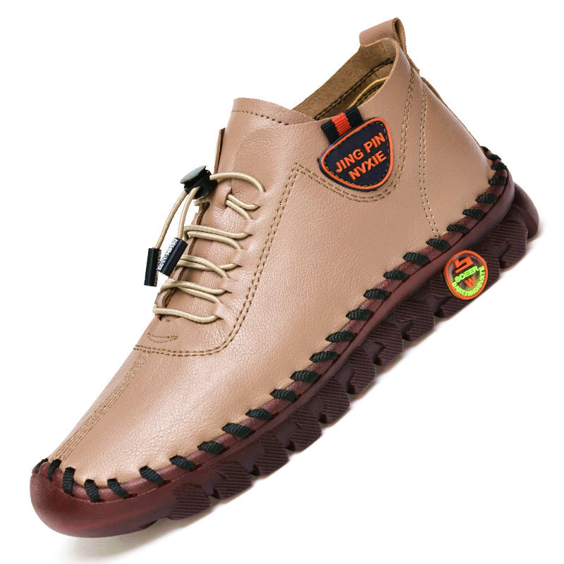 Màu Kaki 2203