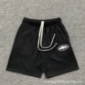 D8348 black