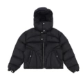 Black MF902413