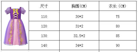 74692555ca0f2f28f4349e5f6fbcb6