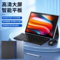 seller product image