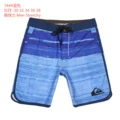 Blue 144