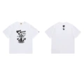 1293 white