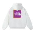 Bm125 # White