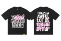 243 black