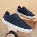 3318 blue