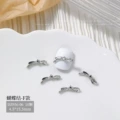 Bow type f (dz956-06)
