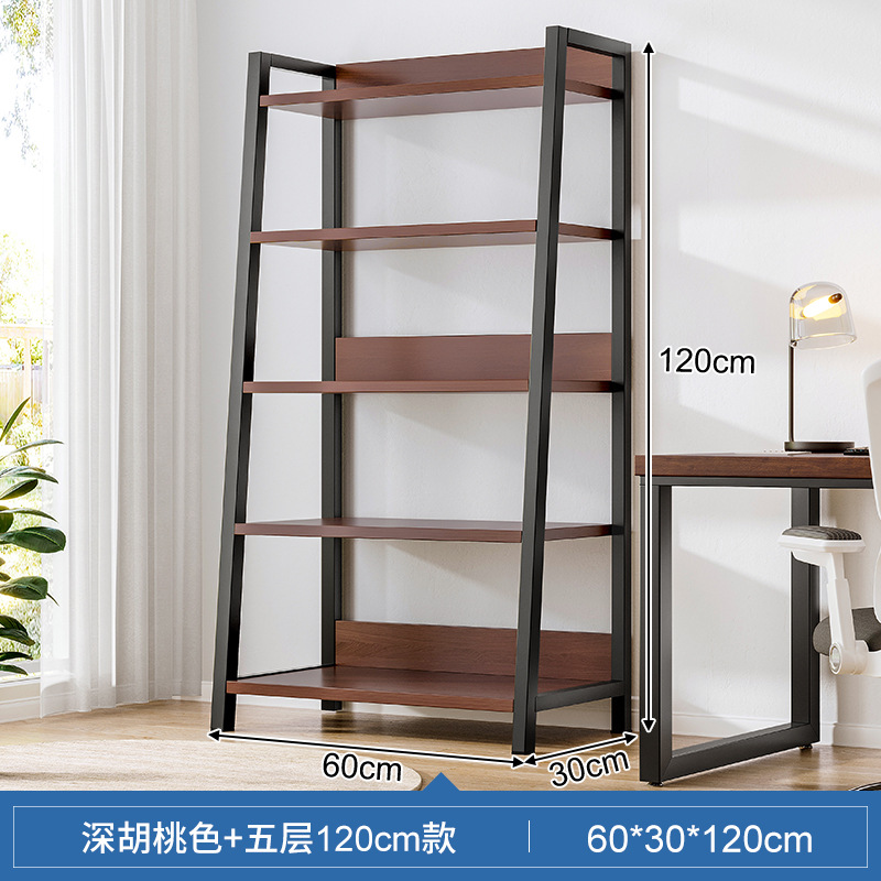 手办乐高展示柜模型玩具展柜柜子储物柜置物柜家用架子收纳柜礼品