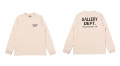 3849 apricot