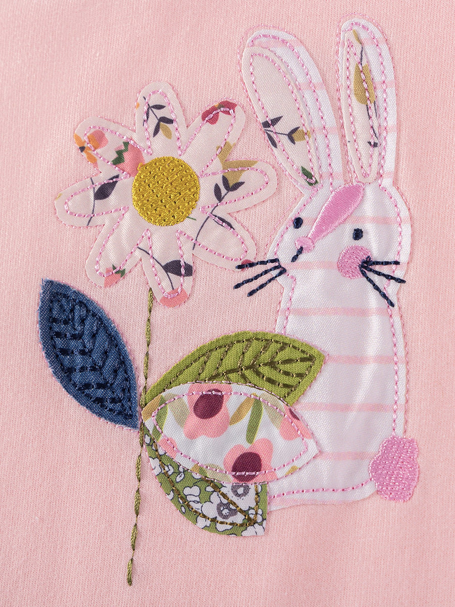 Source Factory Kids' Clothing Wholesale, Autumn Girls' Set, Baby Kids' Set