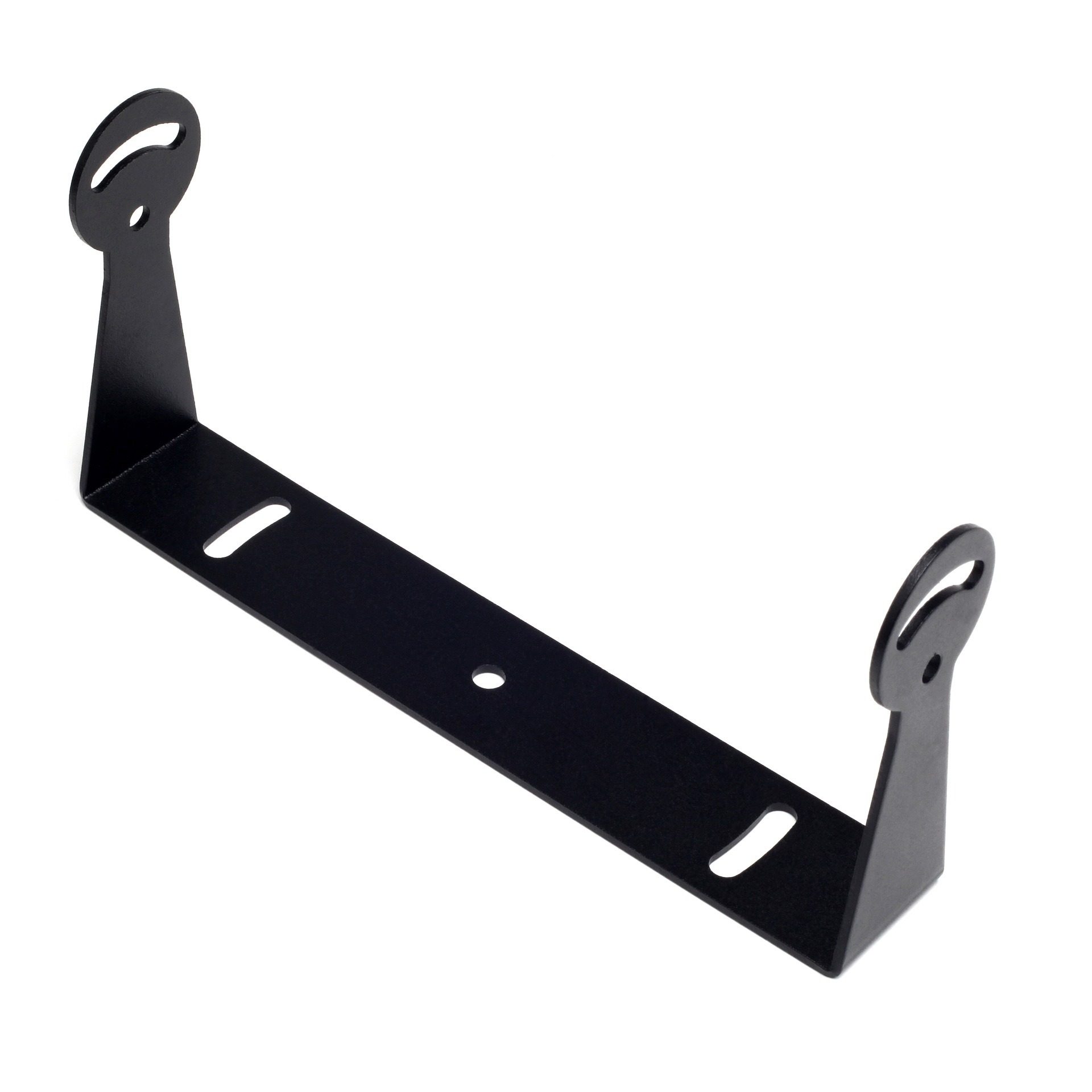 Truck with Sunshade Monitoring Lcd Screen Hd Recorder Four-Way Four-Split Vehicle Display