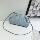 Трансграничная горячая распродажа B home handmade cloud woven bag small 2025 весна и лето, новая модная ручная сумка для ужина mini 12