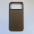 Light brown [logo]