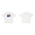 P003 White