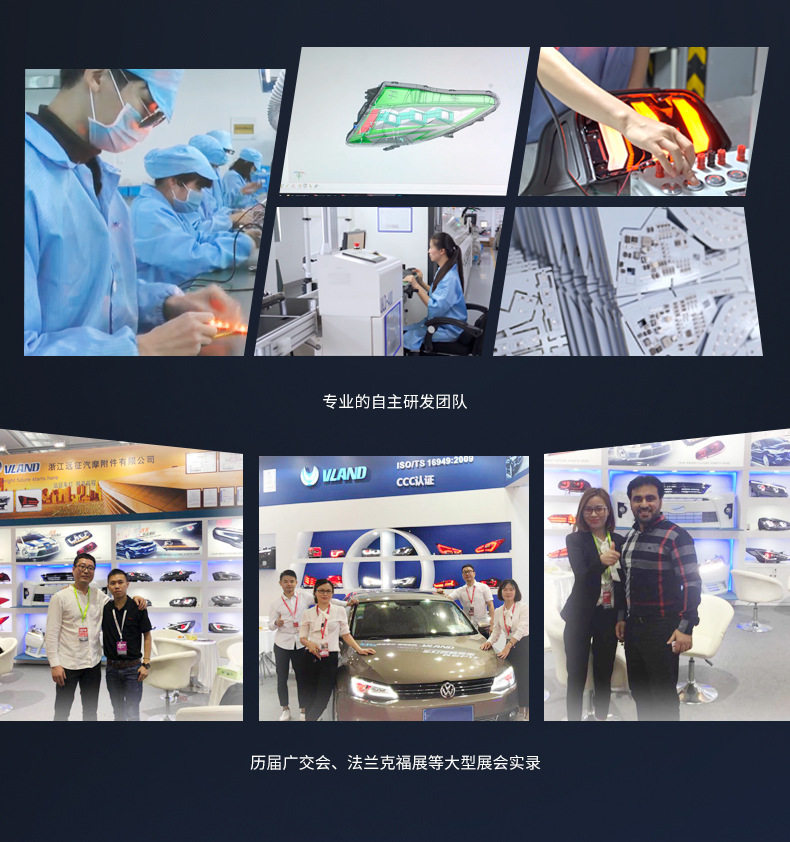 详情页_23.jpg