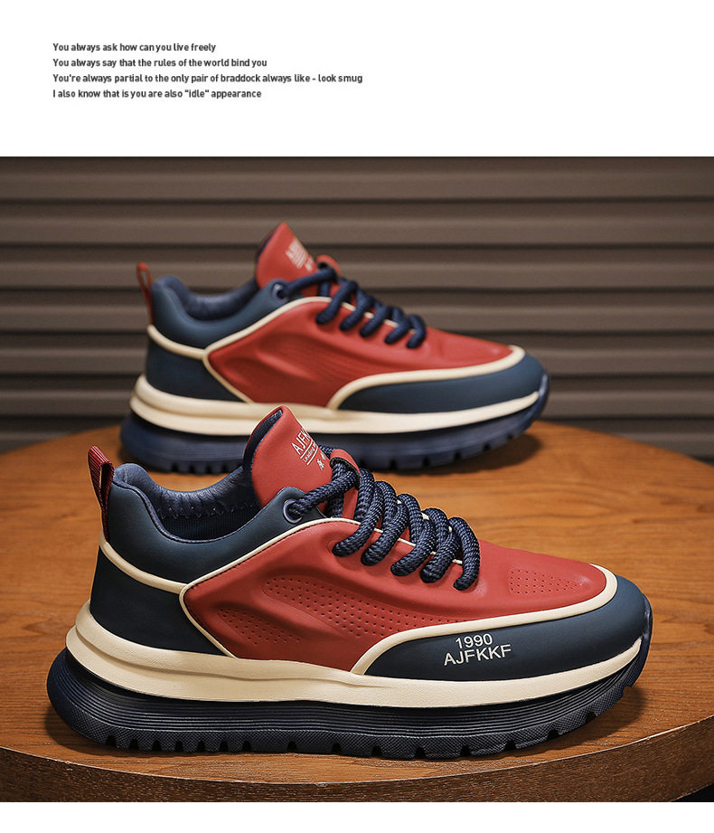 O1CN01SUrRfg2F19tiBE6jO !!955158819 0 cib