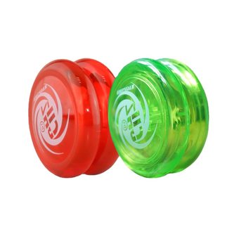MAGICYOYO D1 plastic yo-yo swing 2A yo-yo PC Professional moves yo-yo manufacturers wholesale