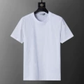 25040 white