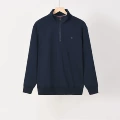 Royal blue 603