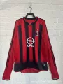 04-05ac milan home court