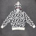 206 white
