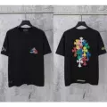 8002 black