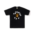 708 black