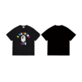 1038 black