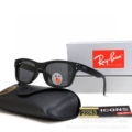 2283 black and gray film + delivery box