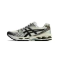K14- Silver Black Brown
