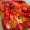 Heated Ready-To-Eat Crayfish, Garlic-Flavored Lobster, Thirteen-Flavor Boxed Whole Shrimp, Non-Lionfish Shrimp Tail, Spicy Crayfish