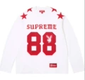 G166 white