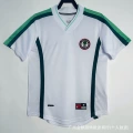 1998 nigeria away game