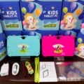 seller product image