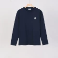 502 royal blue