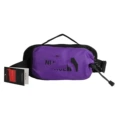 Purple;