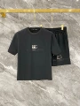 122 black